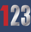 123plus.biz-logo